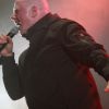 VNV_NATION_194