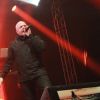 VNV_NATION_215