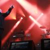 VNV_NATION_221