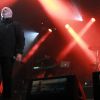 VNV_NATION_223