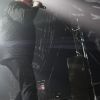 VNV_NATION_44