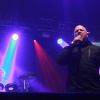 VNV_NATION_65