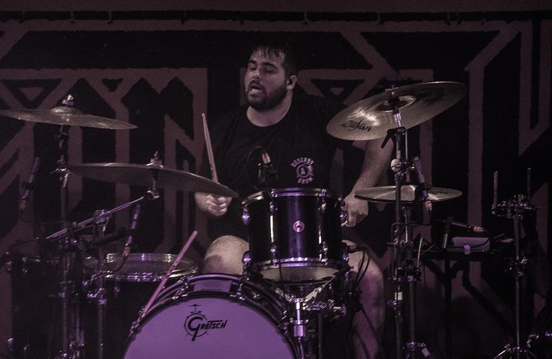 beartooth041720180820