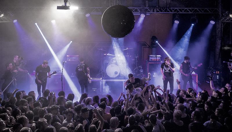 beartooth973320180820