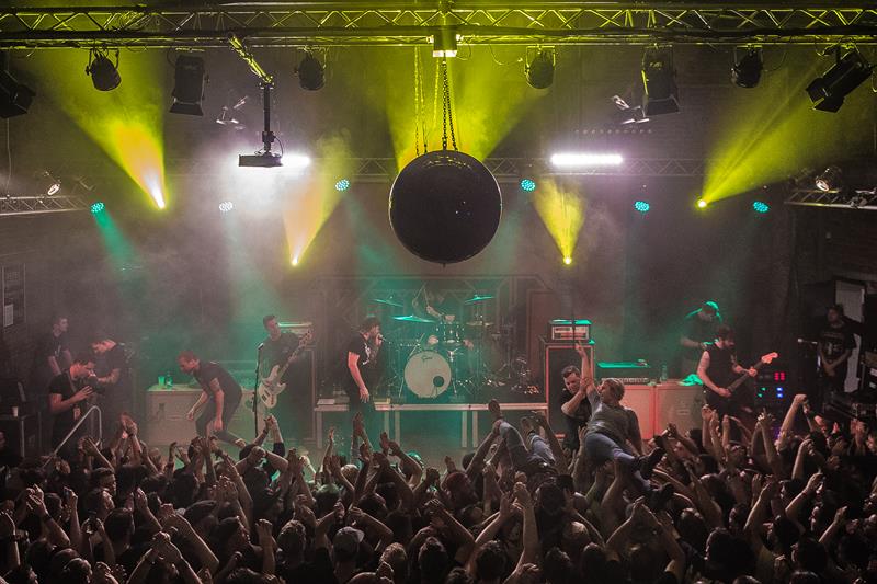 beartooth