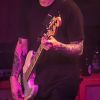 beartooth039420180820