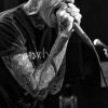 converge06