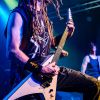 20180823_Cologne_Til_the_End_Devildriver_0071