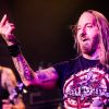 20180823_Cologne_Til_the_End_Devildriver_0099