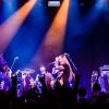 20180823_Cologne_Til_the_End_Devildriver_0132