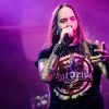 20180823_Cologne_Til_the_End_Devildriver_0142