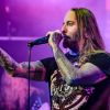 20180823_Cologne_Til_the_End_Devildriver_0149