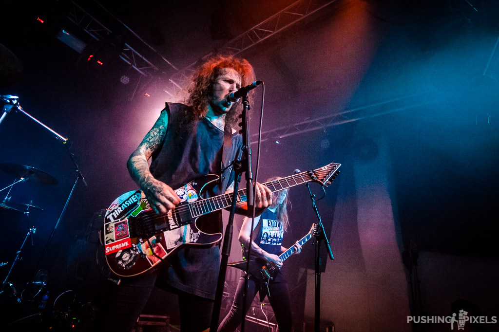 20180823 Cologne Til the End Lost Society 0188