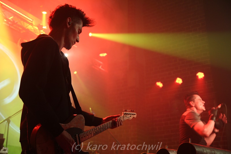 diekrupps11