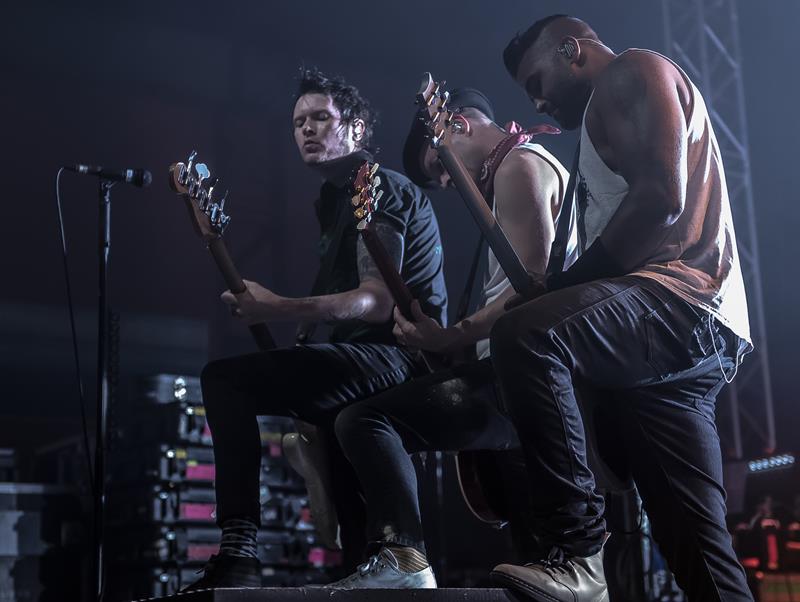 sum41033720180828