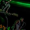 sum41029220180828