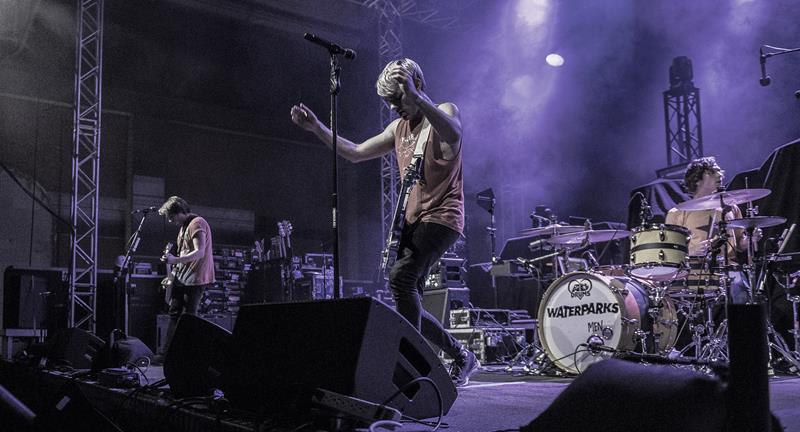 waterparks016320180828