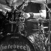 Hatebreed02