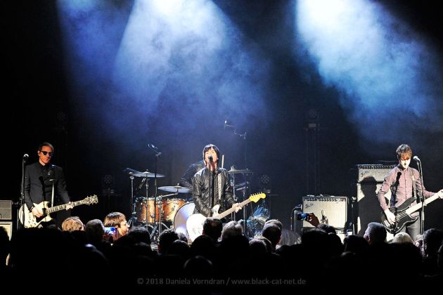 johnnymarr D3S0292 klein