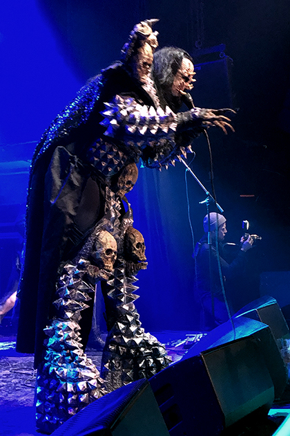 05 MrLordi1