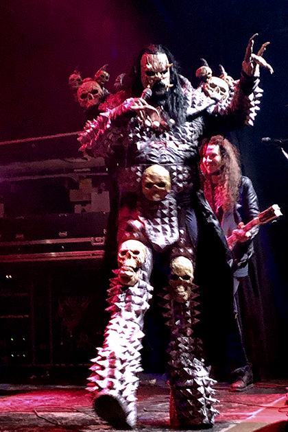 06 MrLordi2