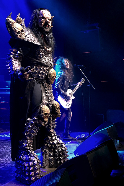 07 MrLordi SamyElbana