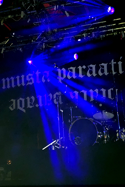 mustaparaati4