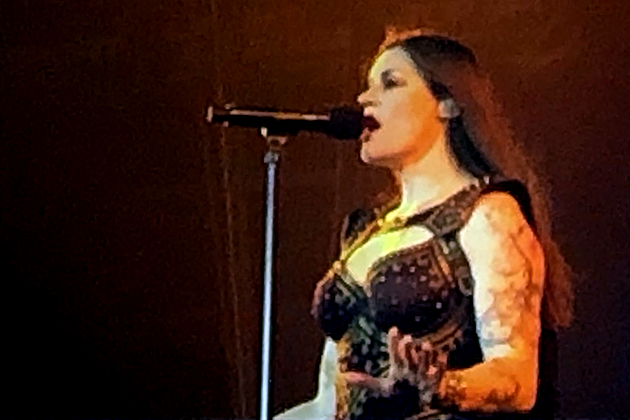 nightwish01