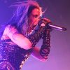 archenemy26