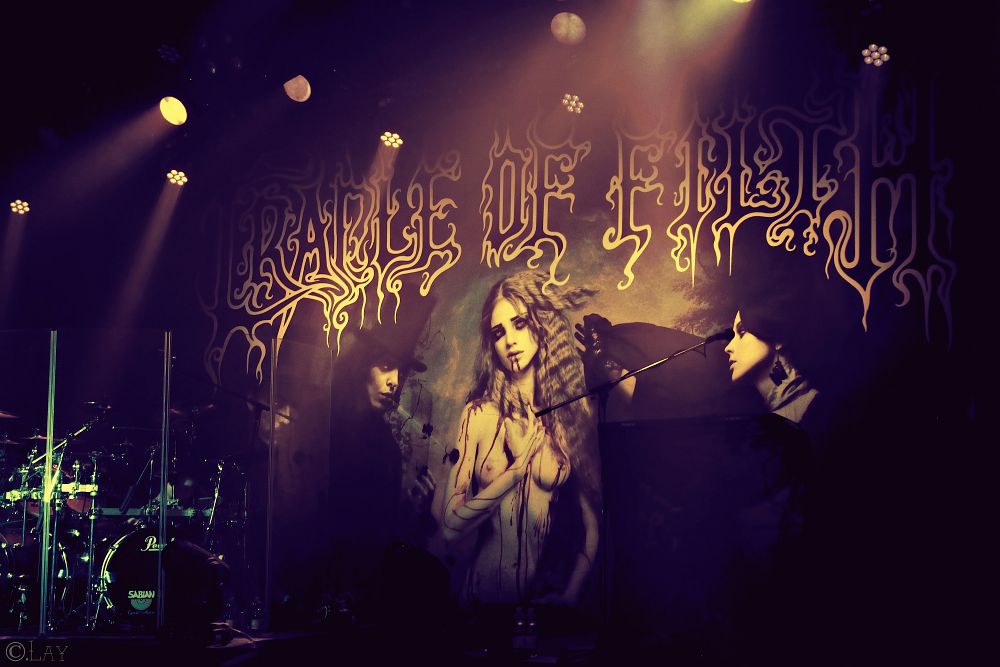 cradleoffilth01
