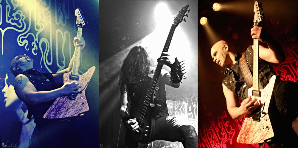 cradleoffilth03