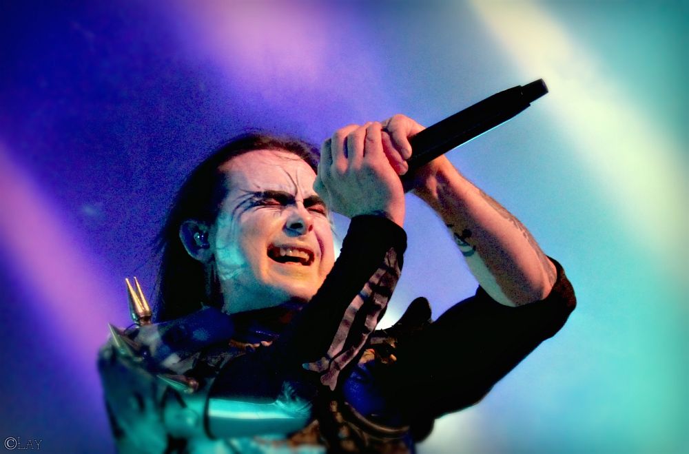 cradleoffilth19