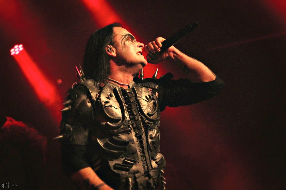 cradleoffilth20