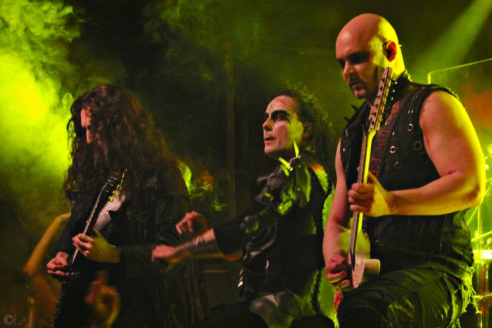 cradleoffilth24