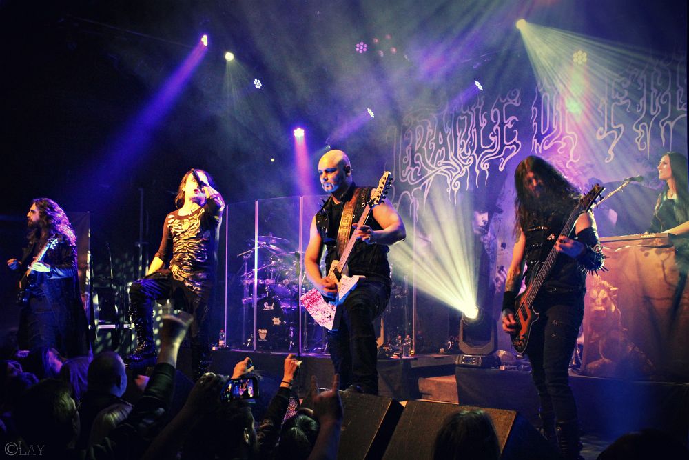 cradleoffilth32