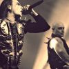 cradleoffilth02