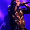 cradleoffilth06