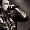 cradleoffilth17