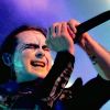 cradleoffilth19