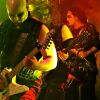 cradleoffilth23