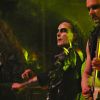 cradleoffilth24