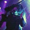 cradleoffilth27