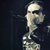 cradleoffilth30