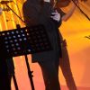 DEINE_LAKAIEN_Mannheim_17_02_18_0032