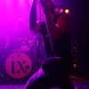 iceninekills24