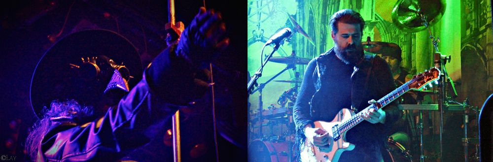 moonspell04
