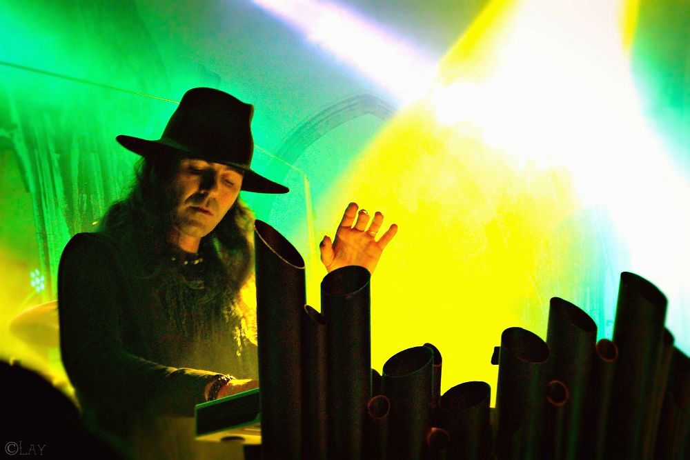 moonspell25