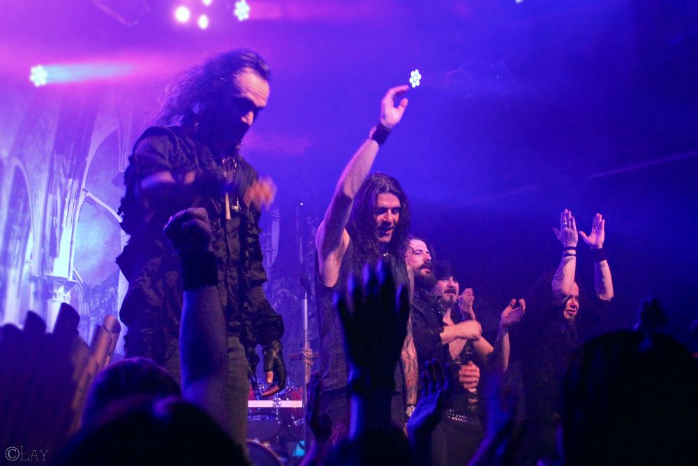 moonspell35
