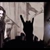 moonspell05