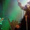 moonspell13